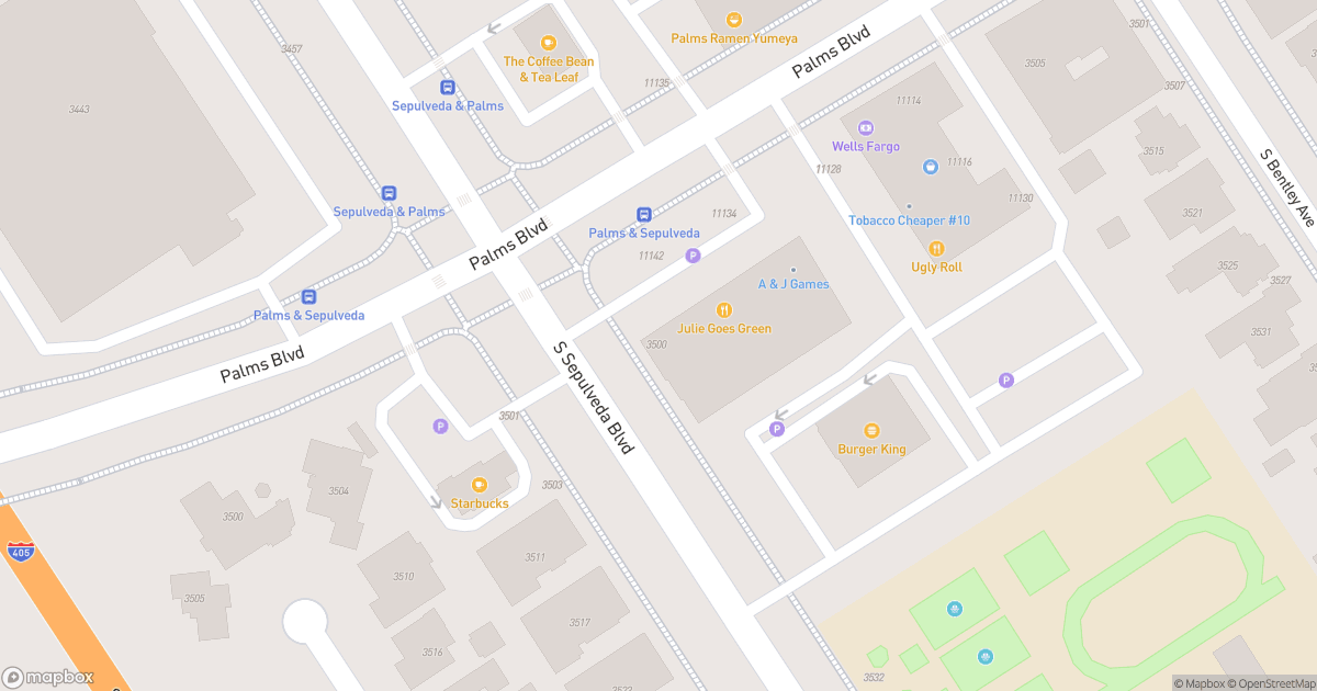 Lapd Pacific Rd Map Traffic Collision