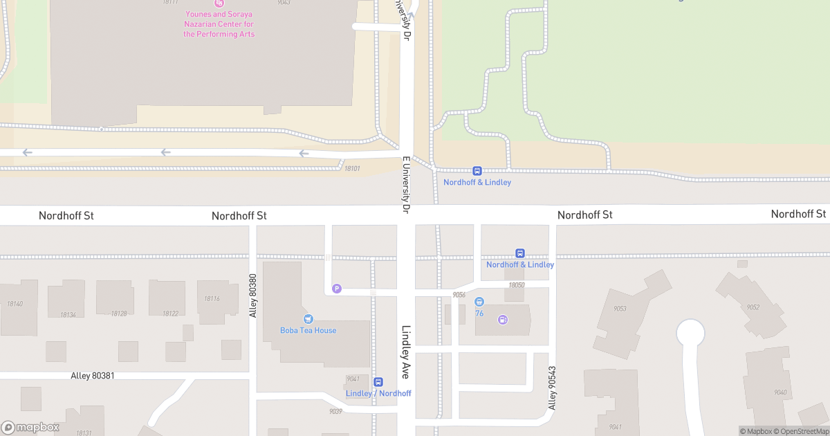 traffic fetality nortridge july 4
